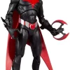 Best deal โ McFarlane Toys DC Multiverse Build Batman (Jokerbot) Futures End Series Batman Beyond Exclusive Action Figure โค๏ธ 1 Best deal โ McFarlane Toys DC Multiverse Build Batman (Jokerbot) Futures End Series Batman Beyond Exclusive Action Figure โค๏ธ -DC Comics Shop mcdcbatbeyondfutureend