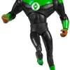 Best deal ✔️ McFarlane Toys DC Multiverse Justice League Animated Green Lantern Action Figure [JLA] 🎉 -DC Comics Shop mcdcmultianimgrnlant