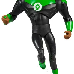 Best deal ✔️ McFarlane Toys DC Multiverse Justice League Animated Green Lantern Action Figure [JLA] 🎉