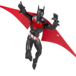 Cheap 🛒 McFarlane Toys DC Multiverse Batman Beyond Action Figure ✔️