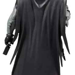 Wholesale 🔥 McFarlane Toys DC Multiverse Batman Action Figure [Curse of the White Knight] 😉 -DC Comics Shop mcdcmultiwhtkntbatman inset3