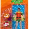 Outlet 💯 McFarlane Toys DC 1966 TV Series Robin Action Figure ⭐ -DC Comics Shop mcdcretrorobin