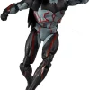 Top 10 😀 McFarlane Toys DC Multiverse Build Bane Series Omega Action Figure [Last Knight on Earth] ✔️ -DC Comics Shop mcfarlanebaneomega