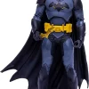 Deals 😍 McFarlane Toys DC Multiverse Batman Action Figure [Future State] ❤️ -DC Comics Shop mcfarlanebatmanfs