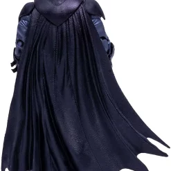 Deals 😍 McFarlane Toys DC Multiverse Batman Action Figure [Future State] ❤️ -DC Comics Shop mcfarlanebatmanfs inset2