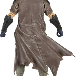 Deals ⌛ McFarlane Toys DC Multiverse Batman Dark Detective Action Figure [Future State] ✨ -DC Comics Shop mcfarlanedarkdetective inset3