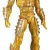 Buy 🎁 McFarlane Toys DC Multiverse Gold Label Collection The Flash Earth -52 Exclusive Action Figure [Comic, Dark Nights Metal] ✨ -DC Comics Shop mcfarlanegoldflash