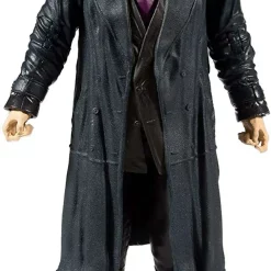 Best Sale ⭐ McFarlane Toys DC Multiverse The Penguin Action Figure [The Batman Movie] ✨