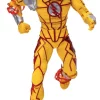 Coupon ✔️ McFarlane Toys DC Multiverse Reverse Flash Action Figure [Injustice 2] 🎉 -DC Comics Shop mcfarlanereverseflash