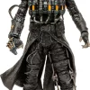 Outlet 😉 McFarlane Toys DC Multiverse Scarecrow Action Figure [Batman: Arkham Knight] ⌛ -DC Comics Shop mcfarlanescarecrow1