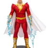 Cheapest ⌛ McFarlane Toys DC Multiverse Shazam! Action Figure [Fury of the Gods] (Pre-Order ships January) ✔️ -DC Comics Shop mcfarlaneshazam