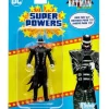 Coupon β€οΈ McFarlane Toys DC Super Powers The Batman Who Laughs Action Figure βοΈ 2 Coupon β€οΈ McFarlane Toys DC Super Powers The Batman Who Laughs Action Figure βοΈ -DC Comics Shop mcfarlaneslaughs