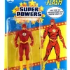 Promo ❤️ McFarlane Toys DC Super Powers The Flash Action Figure 🔔 -DC Comics Shop mcfarlanespflash