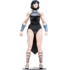 Buy 🔔 McFarlane Toys DC Multiverse Build Starro the Conquerer Series Superwoman Exclusive Action Figure [Crime Syndicate] 🌟