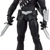 Best Sale ✨ McFarlane Toys DC Multiverse Talon Action Figure [Court of Owls] ✔️ -DC Comics Shop mcfarlanetalon