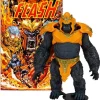New 🛒 McFarlane Toys DC Multiverse Page Punchers Gorilla Grodd MEGA Action Figure 🥰 -DC Comics Shop megagorillagrodd