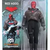 Deals 🌟 DC Red Hood Exclusive Action Figure ❤️ -DC Comics Shop megodcheroesredhood