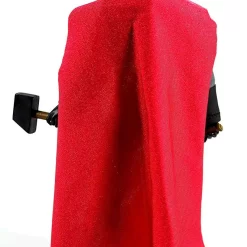 Best Sale ๐ฅฐ DC Red Son Superman Exclusive Action Figure ๐ 10 Best Sale ๐ฅฐ DC Red Son Superman Exclusive Action Figure ๐ -DC Comics Shop megodcheroesredsonsuperman inset3