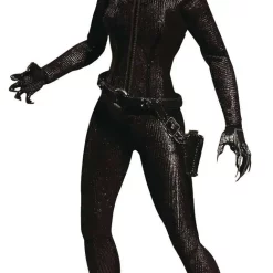 Cheap ✔️ DC One:12 Collective Catwoman Action Figure ⭐