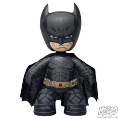 Outlet 👍 Mez-Itz Dark Knight Batman Exclusive 18-Inch Vinyl Figure 🔔
