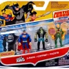 Budget ✨ Justice League Action Mighty Minis Build Darkseid Superman, Lobo & Hawkman Mini Figure 3-Pack 💯 1 Budget ✨ Justice League Action Mighty Minis Build Darkseid Superman, Lobo & Hawkman Mini Figure 3-Pack 💯 -DC Comics Shop mightminjla3pk1
