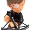 Best Pirce 🛒 Funko The Walking Dead Mystery Minis Series 2 Daryl Dixon 1/72 Minifigure [Bloody Loose] ✔️ -DC Comics Shop mms2darylblood