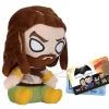 Outlet ⌛ Funko DC Batman v Superman Mopeez Aquaman Plush [Dawn of Justice] 💯 -DC Comics Shop mop7966