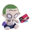 Best deal 😀 Funko DC Suicide Squad Mopeez The Joker Plush [Suicide Squad] ⌛ -DC Comics Shop mop8507