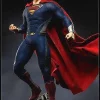 Wholesale ✔️ DC Man of Steel Premium Format Superman Statue [Man of Steel] ✨ -DC Comics Shop mospf