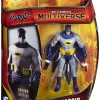Best Sale ⭐ Arkham Origins DC Comics Multiverse Batman '66 Classic TV Series Action Figure ⭐ -DC Comics Shop multi66batman