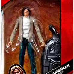 Buy 🌟 DC Batman v Superman: Dawn of Justice Multiverse Grapnel Blaster Series Lex Luthor Action Figure 🎉