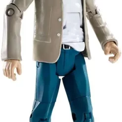 Buy 🌟 DC Batman v Superman: Dawn of Justice Multiverse Grapnel Blaster Series Lex Luthor Action Figure 🎉 -DC Comics Shop multiversebvslexluthor inset2