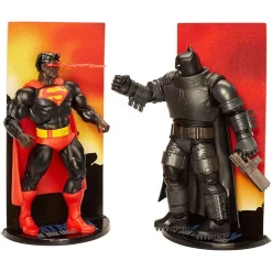 Coupon 💯 DC Batman: Dark Knight Returns Multiverse Batman & Superman Exclusive Action Figure 2-Pack ❤️ 8 Coupon 💯 DC Batman: Dark Knight Returns Multiverse Batman & Superman Exclusive Action Figure 2-Pack ❤️ -DC Comics Shop multiversedksuperman inset2