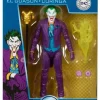 Buy 😀 DC Multiverse Batman 80 Years Series Joker Action Figure ✔️ -DC Comics Shop multiversejoker