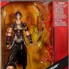 Top 10 🌟 DC Wonder 🔔 Woman Multiverse Ares Series Menalippe Action Figure ❤️ -DC Comics Shop multiversemenalippe