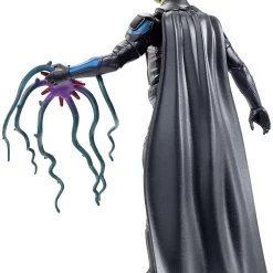 Coupon ✨ DC Multiverse Clayface Series Martian Manhunter Action Figure [Supergirl TV Show] 🥰 -DC Comics Shop multiversemm inset3