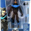 Buy ✔️ DC Multiverse Batman Ninja Series Nightwing Action Figure ✨ -DC Comics Shop multiversenightwing