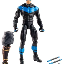 Buy ✔️ DC Multiverse Batman Ninja Series Nightwing Action Figure ✨ 9 Buy ✔️ DC Multiverse Batman Ninja Series Nightwing Action Figure ✨ -DC Comics Shop multiversenightwing inset3