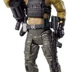 Best Pirce ⭐ DC Suicide Squad Multiverse Rick Flag Exclusive Action Figure 😀 -DC Comics Shop multiverssuiciderickflag inset2