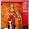 Best deal ❤️ DC Teen Titans Multiverse Dr. Psycho Series Wonder Girl Action Figure ❤️