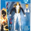 Brand new ❤️ DC Multiverse Lex Luthor Series The Ray Action Figure [Rebirth] 🥰 -DC Comics Shop mvlexray