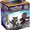 Wholesale ❤️ Funko Marvel Mystery Minis Guardians of the Galaxy Mystery Pack [1 RANDOM Figure] 🔔 -DC Comics Shop mysgotgpack