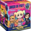 Budget 🔥 Funko DC Mystery Minis Birds of Prey Mystery Pack [1 RANDOM Figure] ✔️