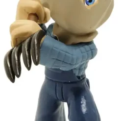 Top 10 ⌛ Funko Friday the 13th Jason Voorhees Exclusive Mystery Minifigure [Bag Mask, Horror Box] 😉