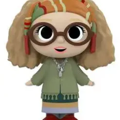 Wholesale ✔️ Funko Harry Potter Mystery Minis Sybill Trelawney Exclusive Mystery Pack 🔔