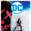 Buy 🎉 DC Nano Metalfigs Katana 1.5-Inch Diecast Figure DC19 ❤️