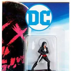Buy 🎉 DC Nano Metalfigs Katana 1.5-Inch Diecast Figure DC19 ❤️