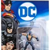 Promo 🌟 DC Nano Metalfigs Bane 1.5-Inch Diecast Figure DC59 🤩 -DC Comics Shop nanometbane