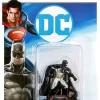 Best deal ✨ DC Batman v Superman Nano Metalfigs Batman 1.5-Inch Diecast Figure DC1 🛒 -DC Comics Shop nanometdc1batman