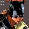 Cheapest ๐ DC The New 52 Batgirl #18 Requiem Comic Book โ๏ธ 1 Cheapest ๐ DC The New 52 Batgirl #18 Requiem Comic Book โ๏ธ -DC Comics Shop new52batgirl18